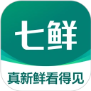 京东七鲜