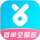 虚贝租号app
