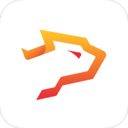 银豹收银系统app(银豹移动收银)