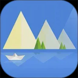 知游山水