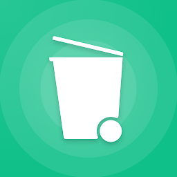回收站Dumpster Pro