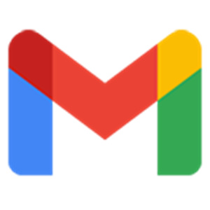 谷歌邮箱官方手机版(Google Gmail)