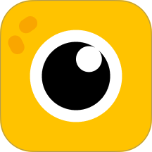 怪兽易游app
