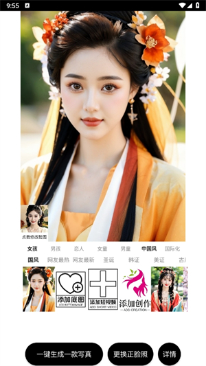 72写真最新版0