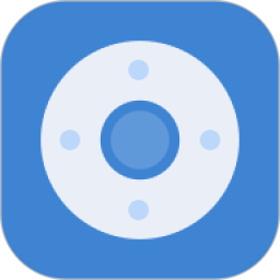 Mi Remote controller(小米万能遥控国际版)