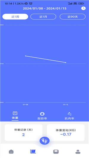 轻颖3