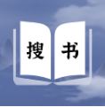 全本搜书最新版本