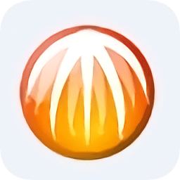 BitComet比特彗星手机版app