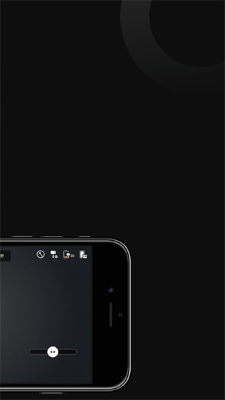 ZYPlay2