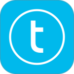 eteams办公平台app