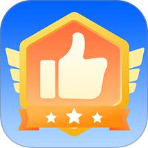 医院排行榜app