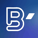 相信演唱会App