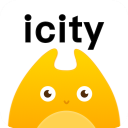 icity