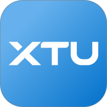 骁途运动相机软件(XTUGO)