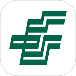 中国邮政银行手机银行app(邮储银行)