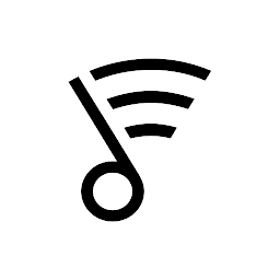 Bose SoundTouch app