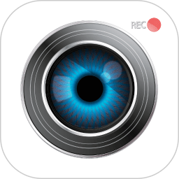 宝马行车记录仪软件(Advanced Car Eye 2.0)