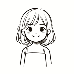 简笔画相机app官方版