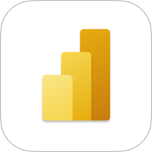 Microsoft Power BI
