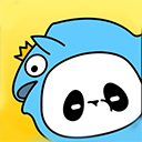桌上学园app(改名为三国咸话)
