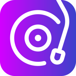 DJ电鼓垫软件(dj打碟机)
