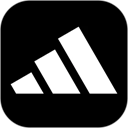 阿迪达斯官方旗舰店app(adidas)