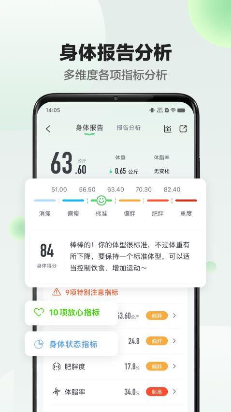 sunri软件3