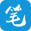 笔趣阁app无广告纯净