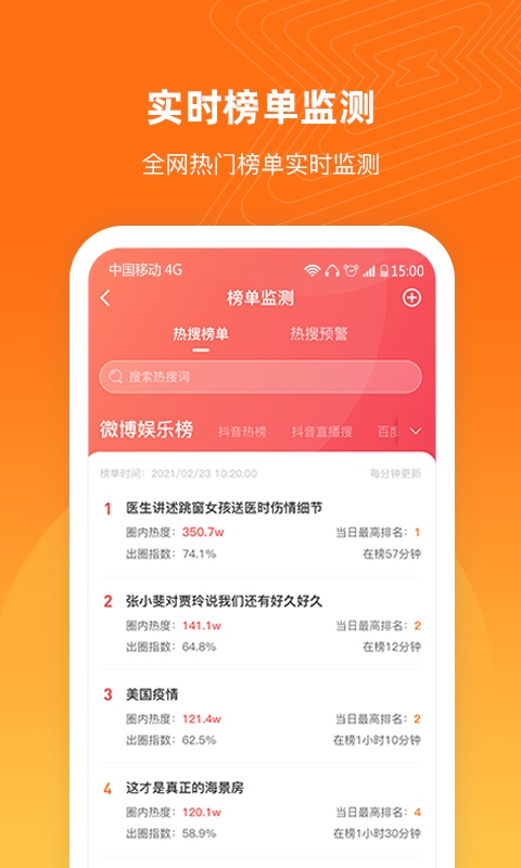 舆库1