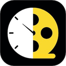 整点视频播放器免费版