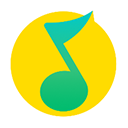 qq音乐手表版apk