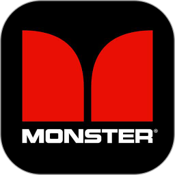 Monster耳机助手