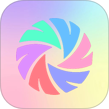 gogol相册最新版