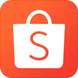 虾皮购物app安卓版最新版(Shopee)