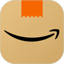 Amazon Shopping apk(亚马逊购物)