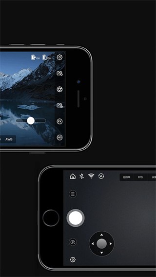 ZYPlay1