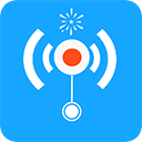 wifi查看密码器最新版