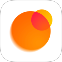 小米运动app官方(改名为zepp life)