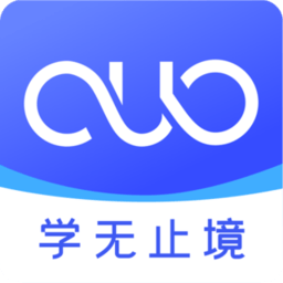 国开在线app官方版(国开学习网)