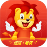 掌上中意app中意人寿