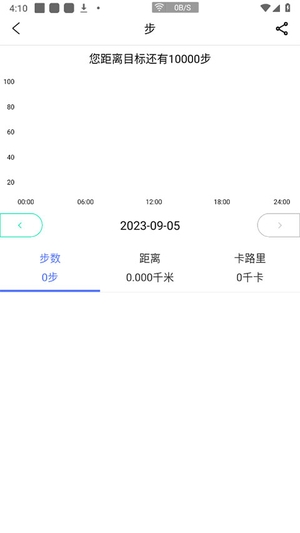 mecare官方版1