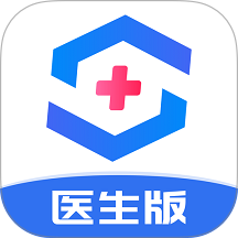 施强健康医生版