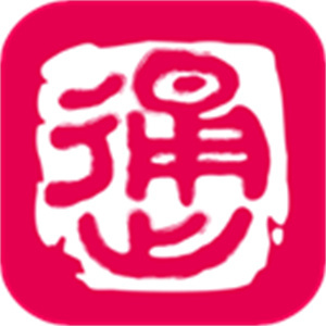 桂林出行网最新版