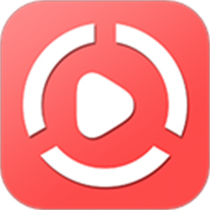 格式大师app