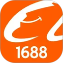 1688阿里巴巴批发网app