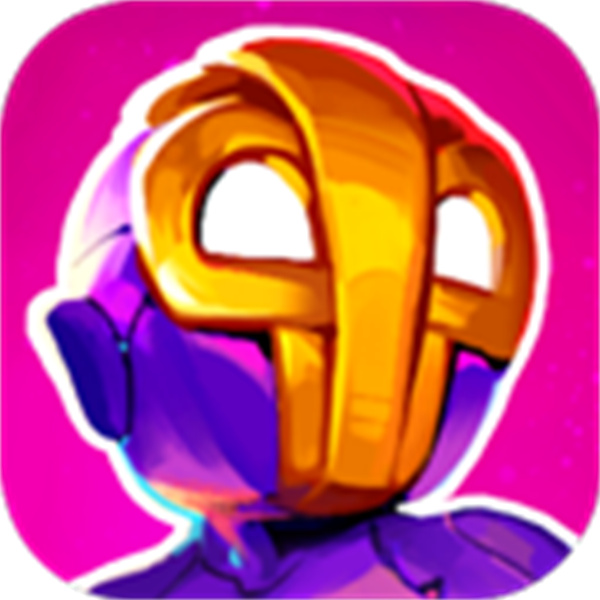 崩溃大陆2游戏（Crashlands 2）