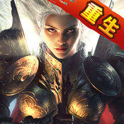 英雄无敌3hd中文版