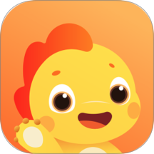 360儿童卫士app最新版本