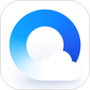 QQ浏览器手表版apk(QQ Browser)