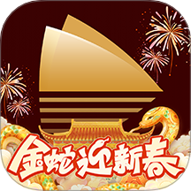 搜狐千帆直播平台